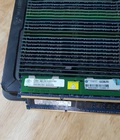 Hình ảnh: Ram máy bộ Server 4GB 8GB giá rẻ