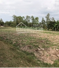Hình ảnh: 2800 m2 đất Lộc Giang, gần KCN Thành Thành Công chỉ 680 ngàn /m2.