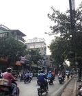 Hình ảnh: Bán nhà Kinh Doanh Đỉnh tại Minh Khai