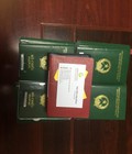 Hình ảnh: Visa Myanmar Du Lịch Công Tác Hành Hương