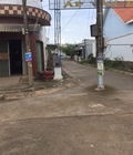 Hình ảnh: Cần cho thuê mặt bằng kinh doanh tại Vĩnh Hưng, Long An