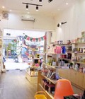 Hình ảnh: Sang mặt bằng shop trung tâm Quận 1