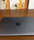 Hình ảnh: HP Elitebook 1040 G1 I7 4600U 8GB SSD 256GB