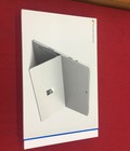 Hình ảnh: Surface pro 4 NEW i5 8gb ssd 256gb