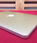 Hình ảnh: Macbook Pro MF839