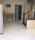Hình ảnh: Cho thuê nhà 3Tx50m2 Võ Chí Công, Tây Hồ.