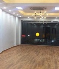 Hình ảnh: Cho thuê nhà 3Tx100m2 Hoàng Cầu, Đống Đa.