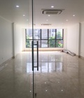 Hình ảnh: Cho thuê nhà 4Tx180m2 phố khâm thiên, đống đa.