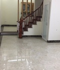 Hình ảnh: Cho thuê nhà 4Tx40m2 nguyễn thị định, cầu giấy.
