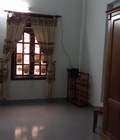 Hình ảnh: Cho thuê nhà 3Tx60m2 Mỹ Đình, Nam Từ Liêm