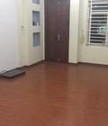 Hình ảnh: Cho thuê nhà 5Tx30m2 Hạ Đình, Thanh Xuân.