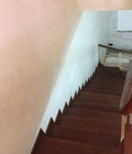 Hình ảnh: Cho thuê nhà 4Tx25m2 Ngọc Hà, Ba Đình.