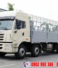 Hình ảnh: Xe tải faw 4 chân giá xe tải faw 4 chân chân giá tốt nhất sài gòn lh: 0902992366 đặc xe