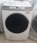 Hình ảnh: Máy giặt nội địa PANASONIC NA VX5100 đời 2012,Econavy