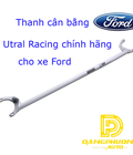 Hình ảnh: Thanh cân bằng ultra racing chính hãng cho xe Ford