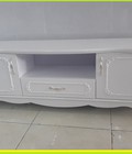 Hình ảnh: Kệ Tivi Hoàng Gia 1m6 Cao Cấp 