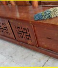 Hình ảnh: Kệ Tivi Gỗ Xuấn Khẩu Châu Âu Giá Rẻ 