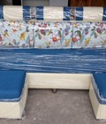 Hình ảnh: Thanh Lý Sofa Phòng Khách 3 Chổ 