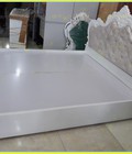 Hình ảnh: Giường Hoàng Gia 1m6 Giá Rẻ 