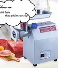 Hình ảnh: Máy xay thịt 120kg/h