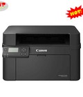 Hình ảnh: Máy in Canon MF 913W giá tốt