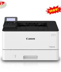 Hình ảnh: Máy in Canon LBP 214DW giá tốt