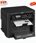 Hình ảnh: Máy in Canon MF 261D giá tốt