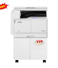 Hình ảnh: Máy photocopy Canon IR 2206 giá tốt