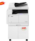 Hình ảnh: Máy photocopy Canon IR 2006N giá tốt