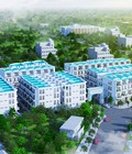 Hình ảnh: Bạch Đằng Luxury Residence khu nhà ở đẳng cấp giá rẻ