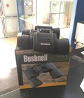 Hình ảnh: Ống nhòm bushnell 8 40