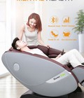 Hình ảnh: Ghế Massage Cao Cấp Master Care OZ - 681