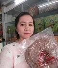 Hình ảnh: Nấm linh chi thượng hạng nông lâm 500g