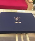 Hình ảnh: Msi gs65