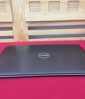 Hình ảnh: Laptop Dell Vostro 5560