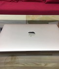 Hình ảnh: The New Macbook 12 Core M3 8gb ssd 256gb