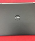 Hình ảnh: Dell Latitude E7470 i5 4GB SSD 128GB