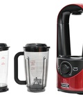 Hình ảnh: Máy xay sinh tố chân không Kuvings KV200