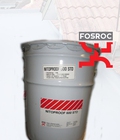 Hình ảnh: Màng Chống Thấm Gốc PU Nitoproof 600