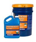 Hình ảnh: vữa bơm bù kết cấu Penetron Inject
