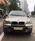 Hình ảnh: BMW X5 sx 2007 model 2008