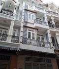 Hình ảnh: Bán Gấp nhà 3,5 tấm đường Lê Đình Cẩn Bình Tân