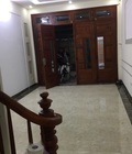 Hình ảnh: Cho thuê nhà 3Tx40m2 Thái Thịnh, Đống Đa.