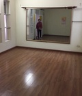 Hình ảnh: Cho thuê nhà 4Tx50m2 núi trúc, ba đình.