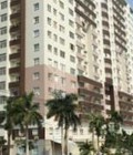 Hình ảnh: Cần bán gấp căn hộ Aview đường Nguyễn Văn Linh, Diện tích 108m2, 3 phòng ngủ, sổ hồng, nhà rộng thoáng mát, giá 1.55tỷ.