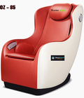 Hình ảnh: Ghế massage master care oz 85