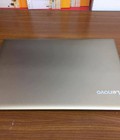 Hình ảnh: Lenovo Ideapad 520 i5 8520U 8GB HDD 1T