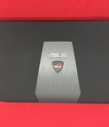 Hình ảnh: Asus Gl552JX i7 4720hq 8gb hdd 1T