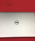 Hình ảnh: Dell Inpresion 5520 i7 7820HQ 16GB SSD 512GB