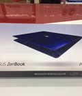 Hình ảnh: Asus UX 331 i5 8250U 8GB SSD 256GB Màn 13.3